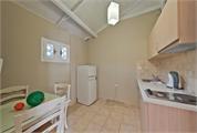 img_9614-img_9620 Panorama